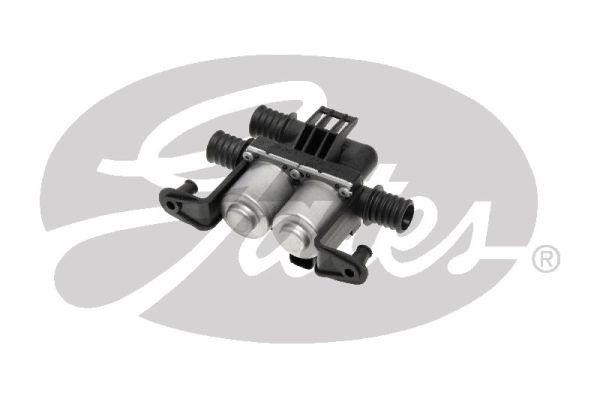 Gates Heater control valve – price 418 PLN