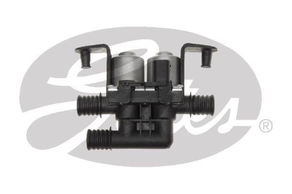 Buy Gates EHV100 at a low price in United Arab Emirates!