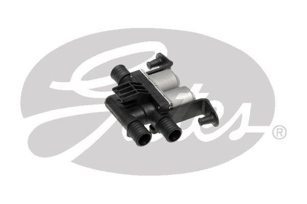 Gates Heater control valve – price 418 PLN