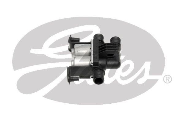 Gates Heater control valve – price 418 PLN