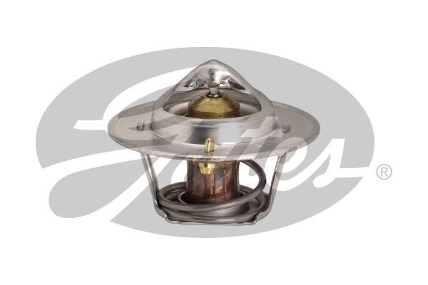 33778 Gates Oil filler cap