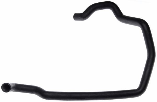 Gates Coolant hose – price 205 PLN
