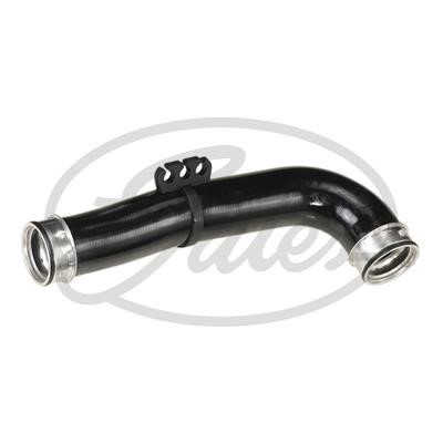 Gates Intercooler pipe – price 223 PLN