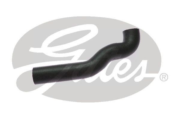 Gates Coolant hose – price 28 PLN