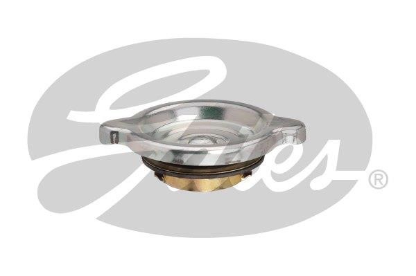 31066 Gates Oil filler cap