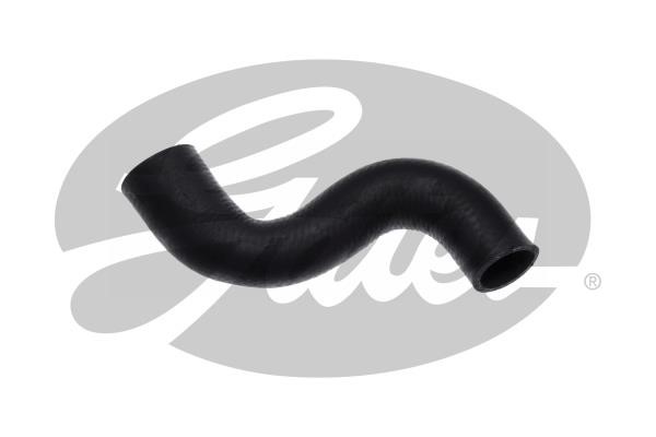 Gates 05-1997 Radiator hose 051997