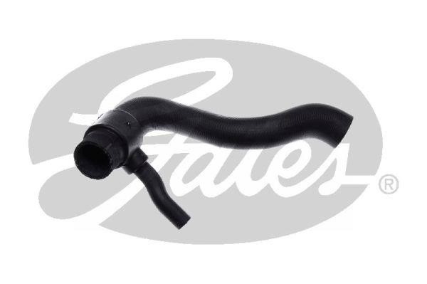 Gates Pipe branch – price 56 PLN