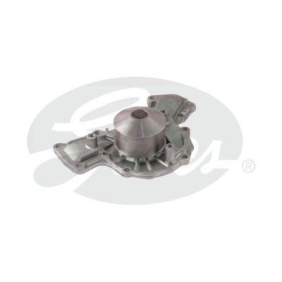 Gates Water pump – price