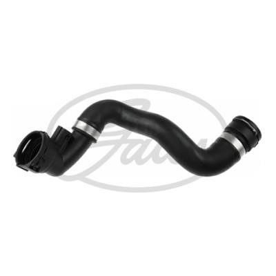 Gates Hose assy water outlet – price 157 PLN