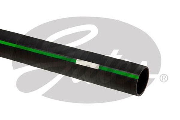 Buy Gates 24212 at a low price in United Arab Emirates!