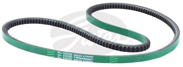 Gates 9490HD V-belt 9490HD