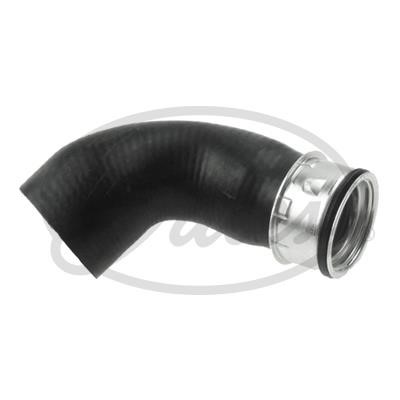 Gates Intercooler pipe – price 204 PLN
