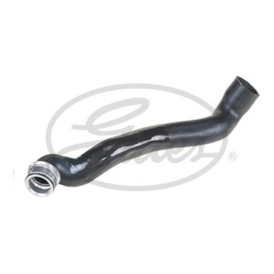 Gates Hose assy water outlet – price [object Object] PLN