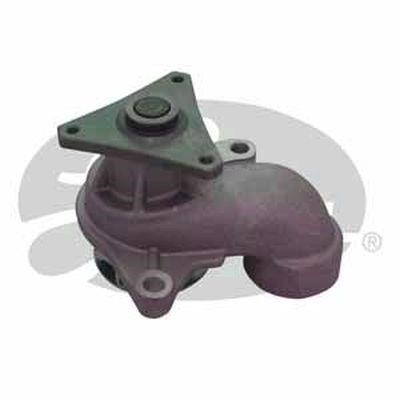 Gates GWP4122 Water pump GWP4122