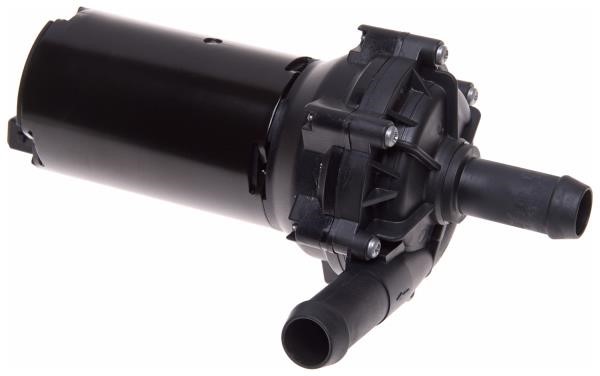 Water pump Gates 41518E