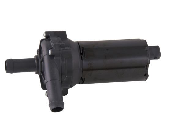 Gates Water pump – price 1030 PLN