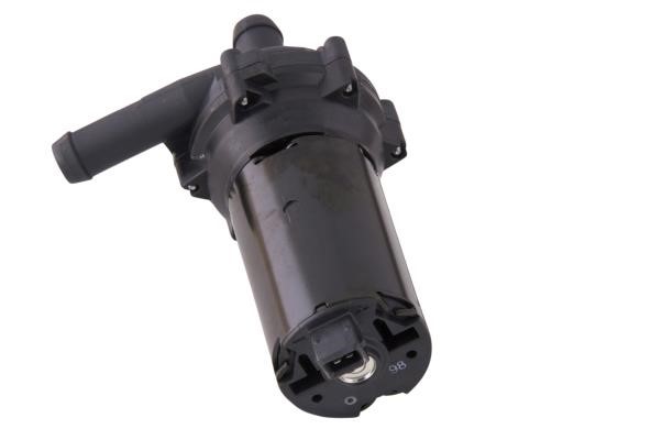 Water pump Gates 41518E