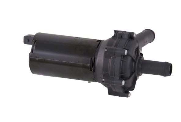 Gates Water pump – price 1030 PLN
