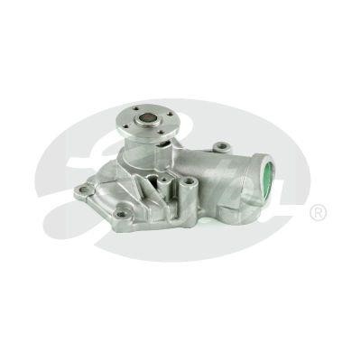 Gates Water pump – price