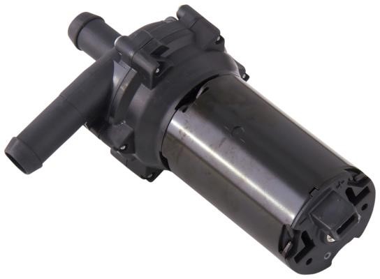 Water pump Gates 41518E
