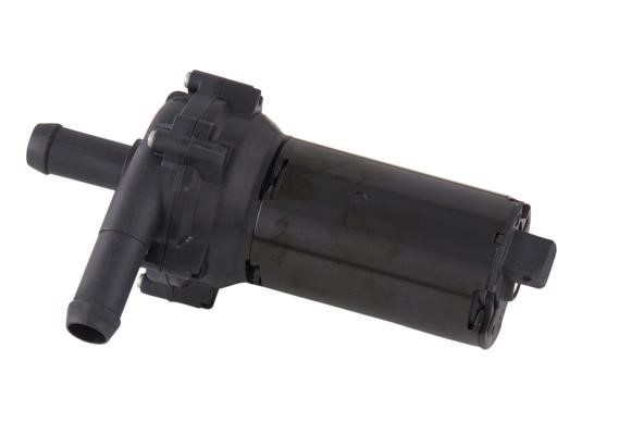 Gates Water pump – price 1030 PLN