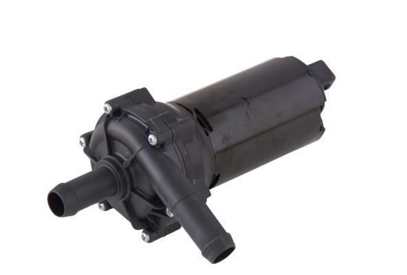 Water pump Gates 41518E