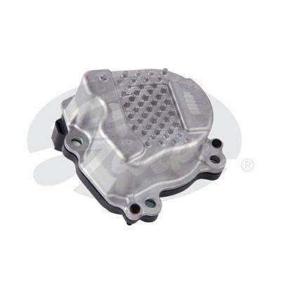 Buy Gates 41517E at a low price in United Arab Emirates!