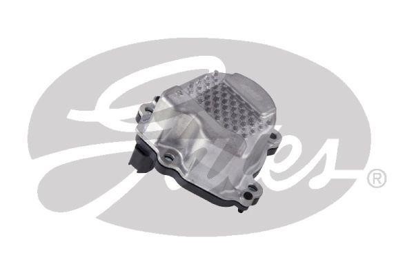 Gates Water pump – price 1609 PLN