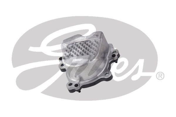 Buy Gates 41517E – good price at EXIST.AE!