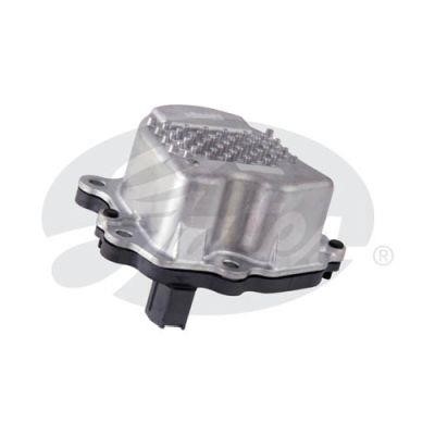 Water pump Gates 41517E