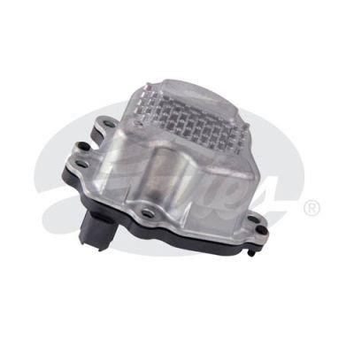 Water pump Gates 41517E