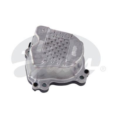Water pump Gates 41517E