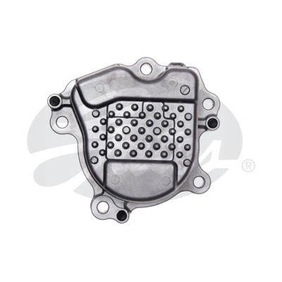 Buy Gates 41517E at a low price in United Arab Emirates!
