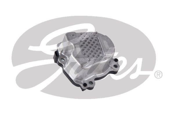Gates Water pump – price 1609 PLN