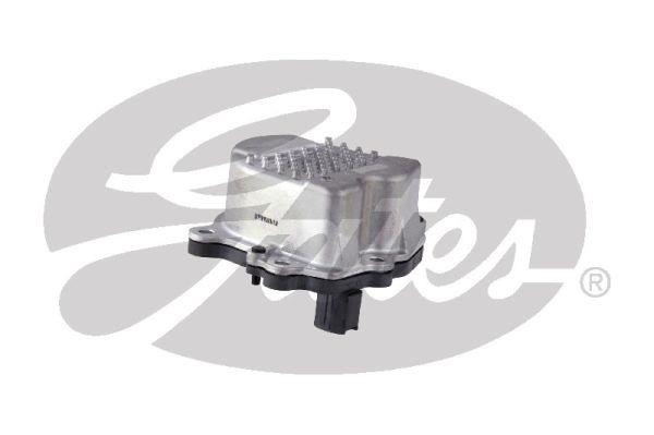 Buy Gates 41517E – good price at EXIST.AE!
