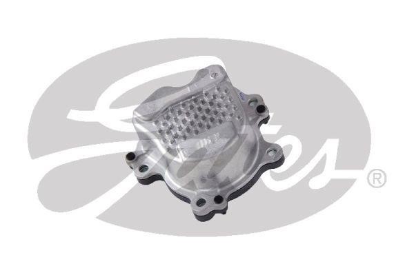 Water pump Gates 41517E