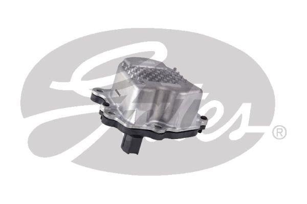Buy Gates 41517E at a low price in United Arab Emirates!