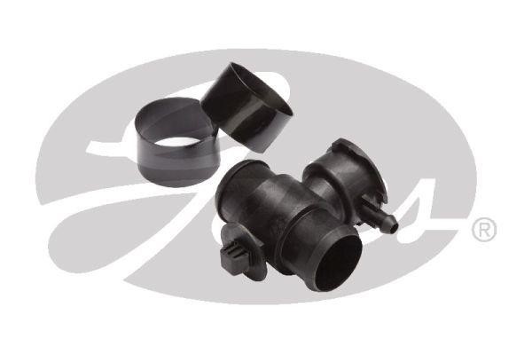 32948K1 Gates Drive belt kit