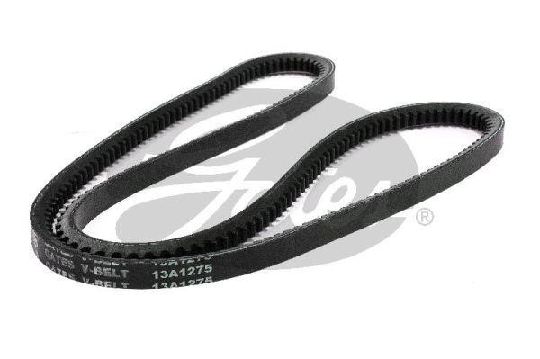 Gates 13A1275 V-belt 13A1275