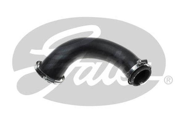 Gates Intercooler pipe – price 115 PLN