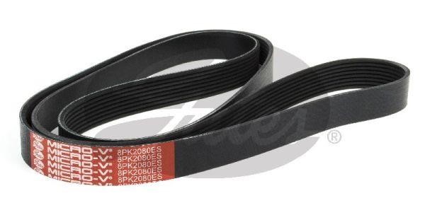 v-ribbed-belts-8pk2080hd-46867236
