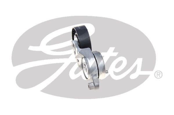 Gates Idler roller – price 1019 PLN