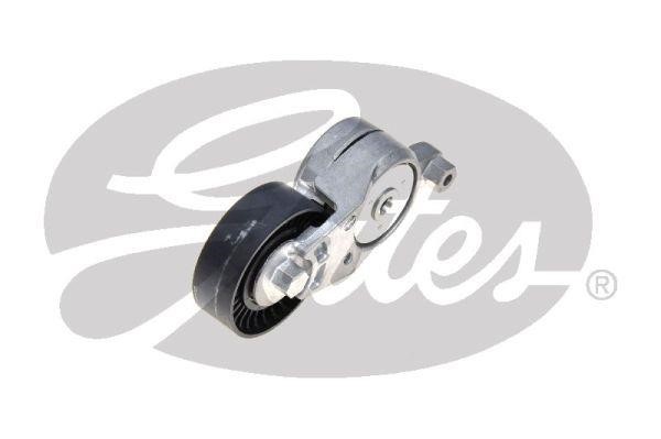 Gates Idler roller – price 1019 PLN