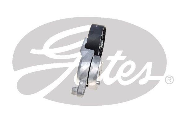 Gates Idler roller – price 1019 PLN
