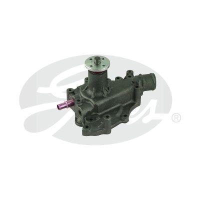 Gates Water pump – price