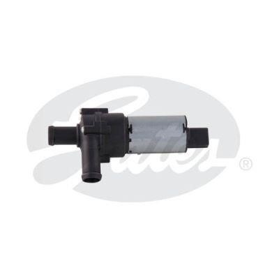 Buy Gates 41508E at a low price in United Arab Emirates!