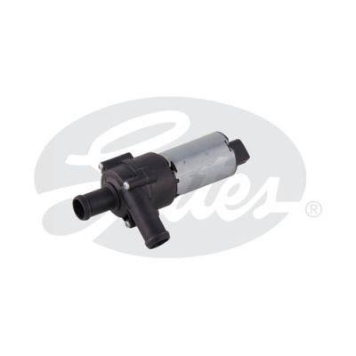 Water pump Gates 41508E
