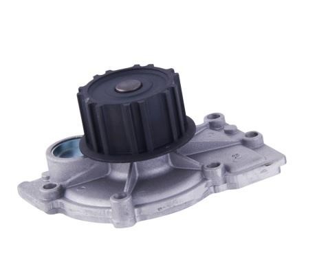 Gates Water pump – price