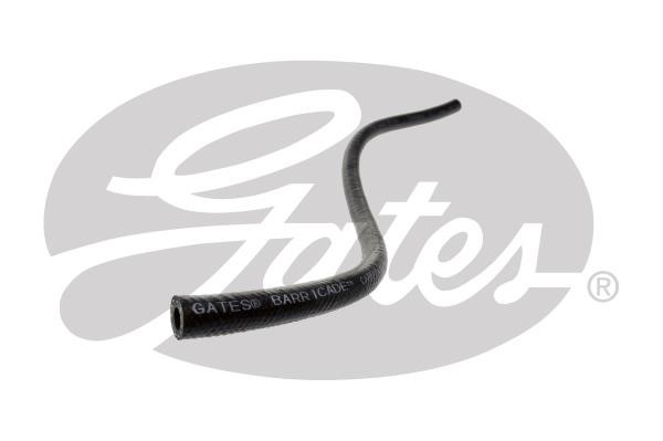 Buy Gates 27340 – good price at EXIST.AE!