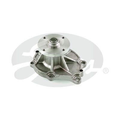 Gates Water pump – price